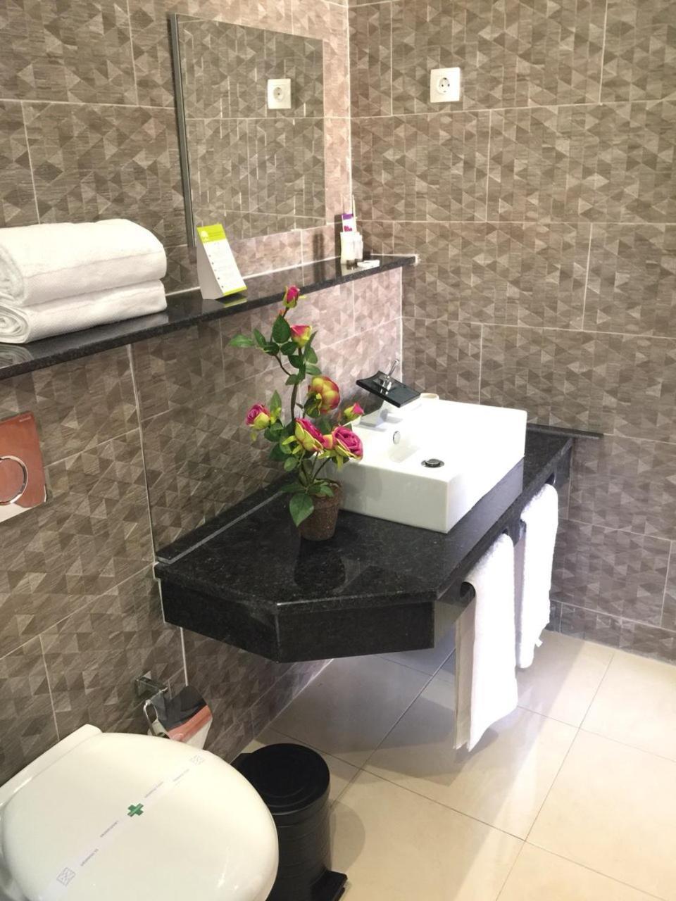 Lali'S House Bed and Breakfast Tarrafal  Εξωτερικό φωτογραφία