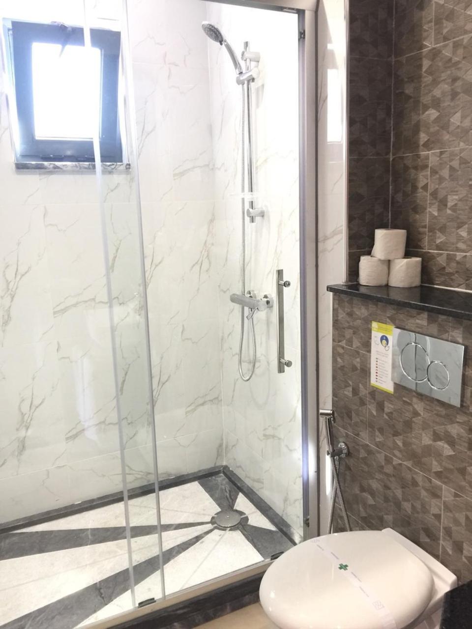 Lali'S House Bed and Breakfast Tarrafal  Εξωτερικό φωτογραφία