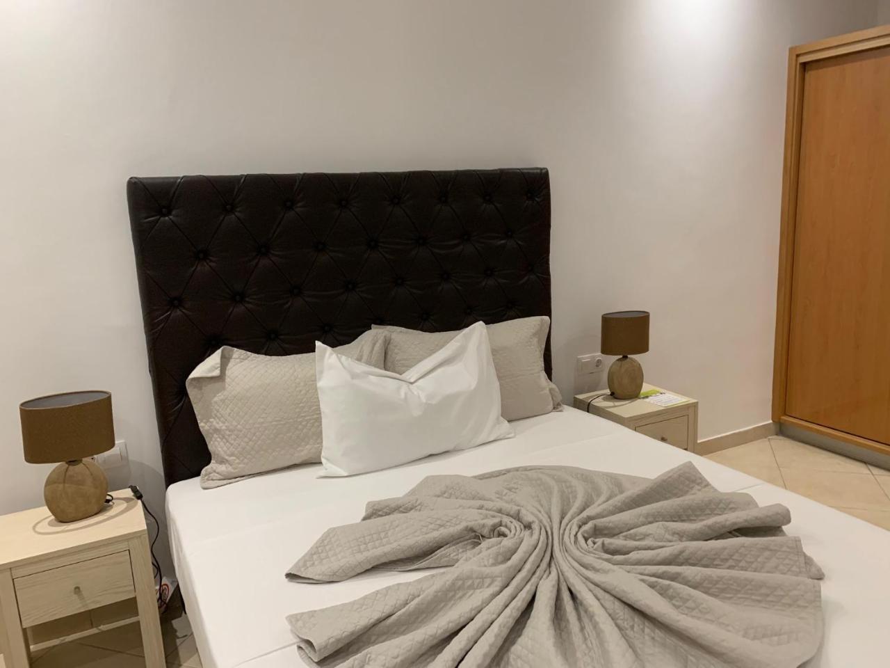 Lali'S House Bed and Breakfast Tarrafal  Εξωτερικό φωτογραφία