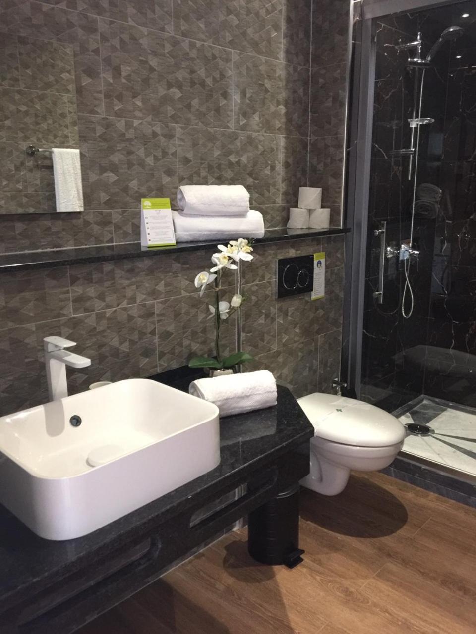 Lali'S House Bed and Breakfast Tarrafal  Εξωτερικό φωτογραφία